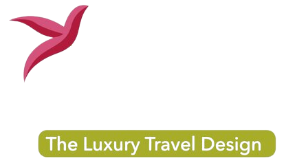 Orchidcurated Travel